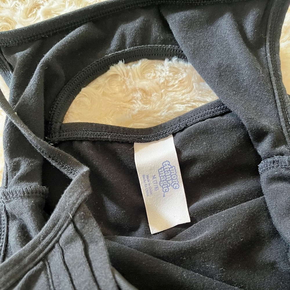 Dance/ballet leotards bundle - Picture 9 of 10